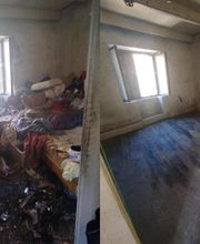 Drôme Débarras image 8