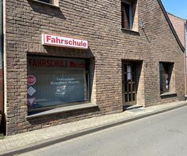 Fahrschule Mauritz Bild 2