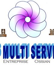 Sos Multi Serivces image 6