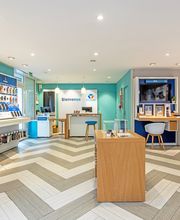 BOUYGUES TELECOM image 2