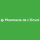Pharmacie De L'Envol