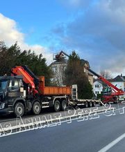 Anhalt Père & Fils SAS image 4