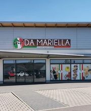 Da Mariella Bild 1