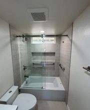 Modern Renovations image 16