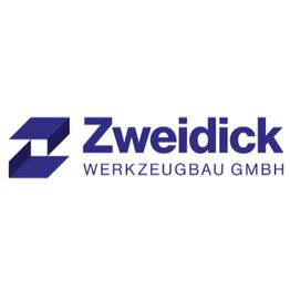 Zweidick Werkzeugbau GmbH