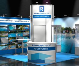 Galabau-2024Reinhard-plan.jpg