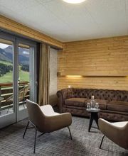 Hotel Hirschen Betriebs AG Bild 5