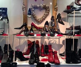 Rapp Chaussures image 3