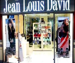 Jean-Louis David image 7