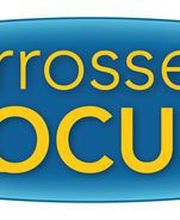 Carrosserie Coculo image 2