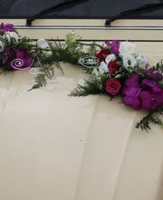 Au Lys D'Or image 16