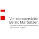 Bernd Martensen Vermessungsbüro