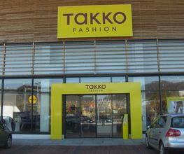 Takko Fashion Bild 1