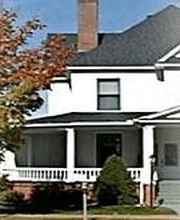 Olson Funeral Home & Cremation Service image 13