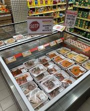 Todis - Supermercato (Civitavecchia - via Giacomo Matteotti) immagine 2