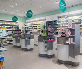 caisse-pharmacie-sun-store-geneve-wilson