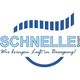 Schnelle GmbH | Industrieabsaugungen