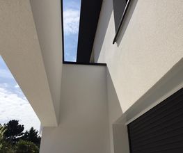 ARVOR CONSTRUCTION image 8