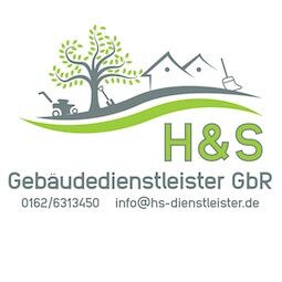 H&S Gebäudedienstleister