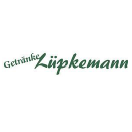 Getränke Lüpkemann