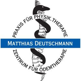 Matthias Deutschmann Massagepraxis
