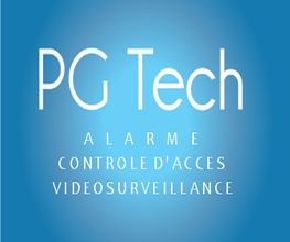 PGTECH image 3