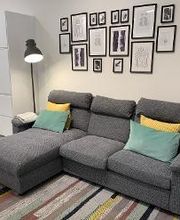 IKEA Bilbao - Espacio de Planificación imagen 10