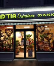 Sand'tia Creations image 3