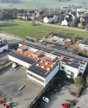 Watt Peak GmbH Bild 7