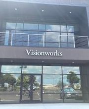 Visionworks Kenwood image 1