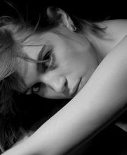 Fotostudio Lichtblicke Mainz Bild 13