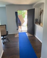 Holy Grail Moving image 16