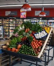 Coccinelle Express image 3