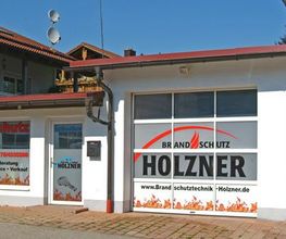 Holzner Andreas Bild 3