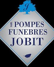Pompes Funèbres Jobit image 4