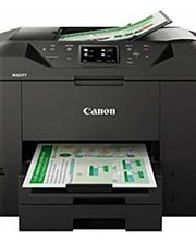 Plume Boutique image 12