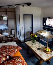 Separaté Haus Carmen Bild 1