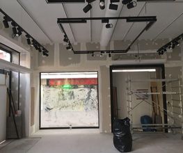 SNT image 17