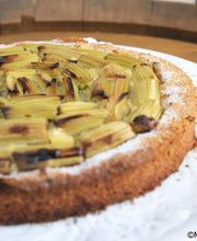 L' Auberge Anthy image 13