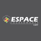 CAPP Espace Revêtements