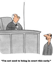 Neri Law Group image 11