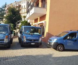 Canuti SA Bild 3