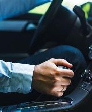 VALCAR AUTOMOCION imagen 5