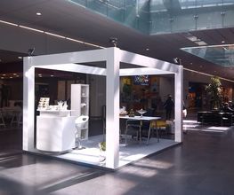 Gallery Cliente