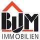Kurt M. Bum Immobilien