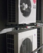 Admt Services image 6