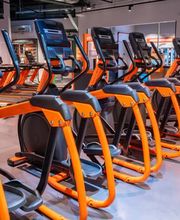 Basic-Fit imagen 5