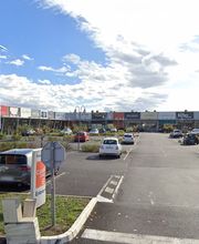 Clopinette Cigarette Electronique Aubière image 6