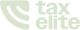 Steuerberatung taxelite consulting