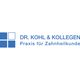 Logo | Dr. Kohl und Kollegen | Praxis für Zahnheilkunde